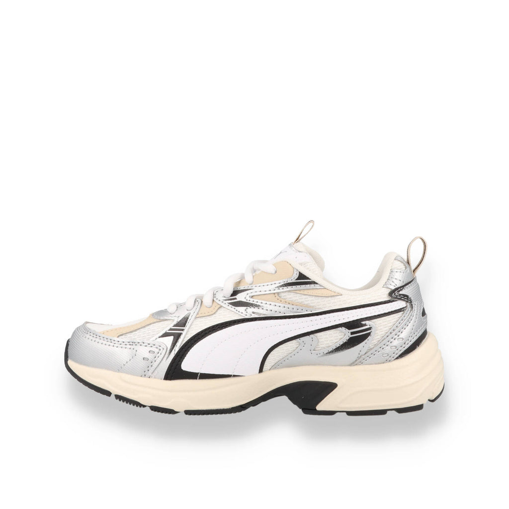 Scarpe Sneakers Puma Milenio Tech Unisex