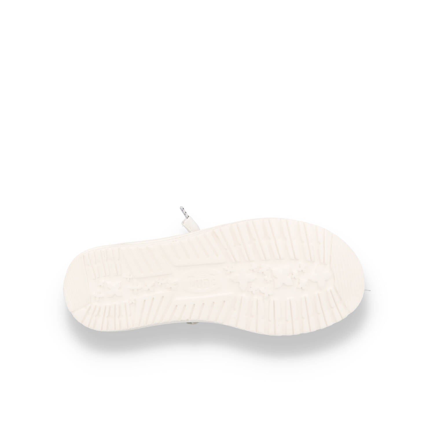 Scarpe Hey Dude Wally Sport Mesh Uomo