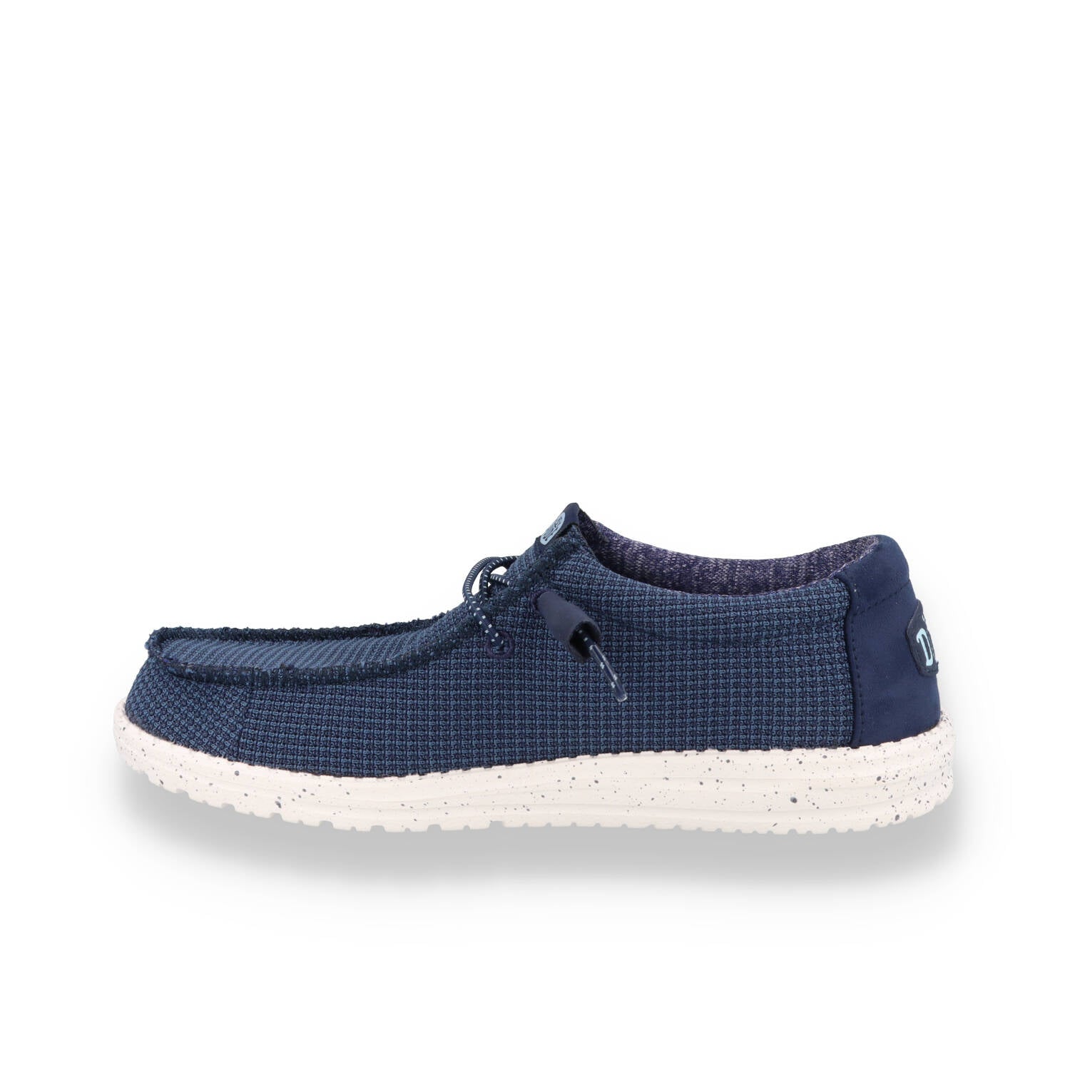 Scarpe Hey Dude Wally Sport Mesh Uomo