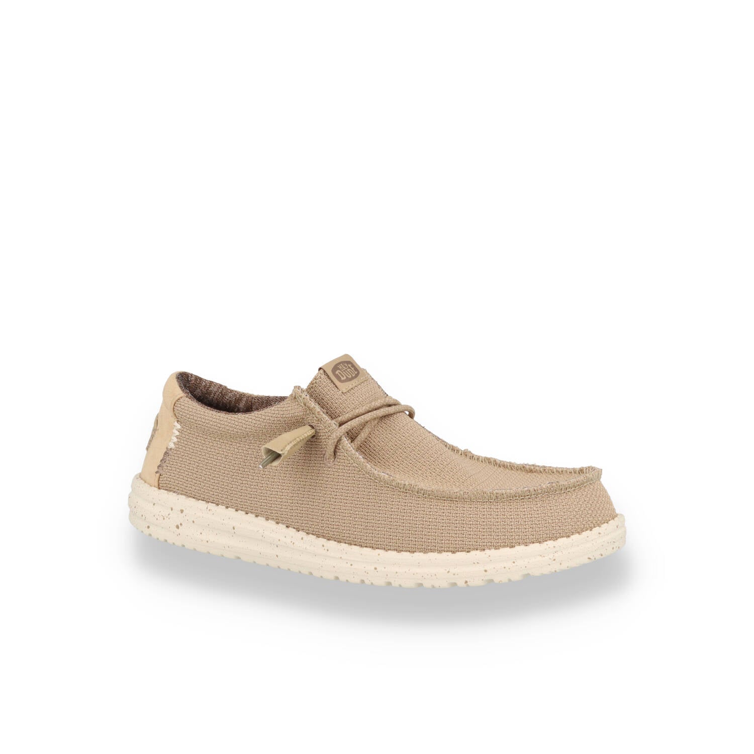 Scarpe Hey Dude Wally Sport Mesh Uomo