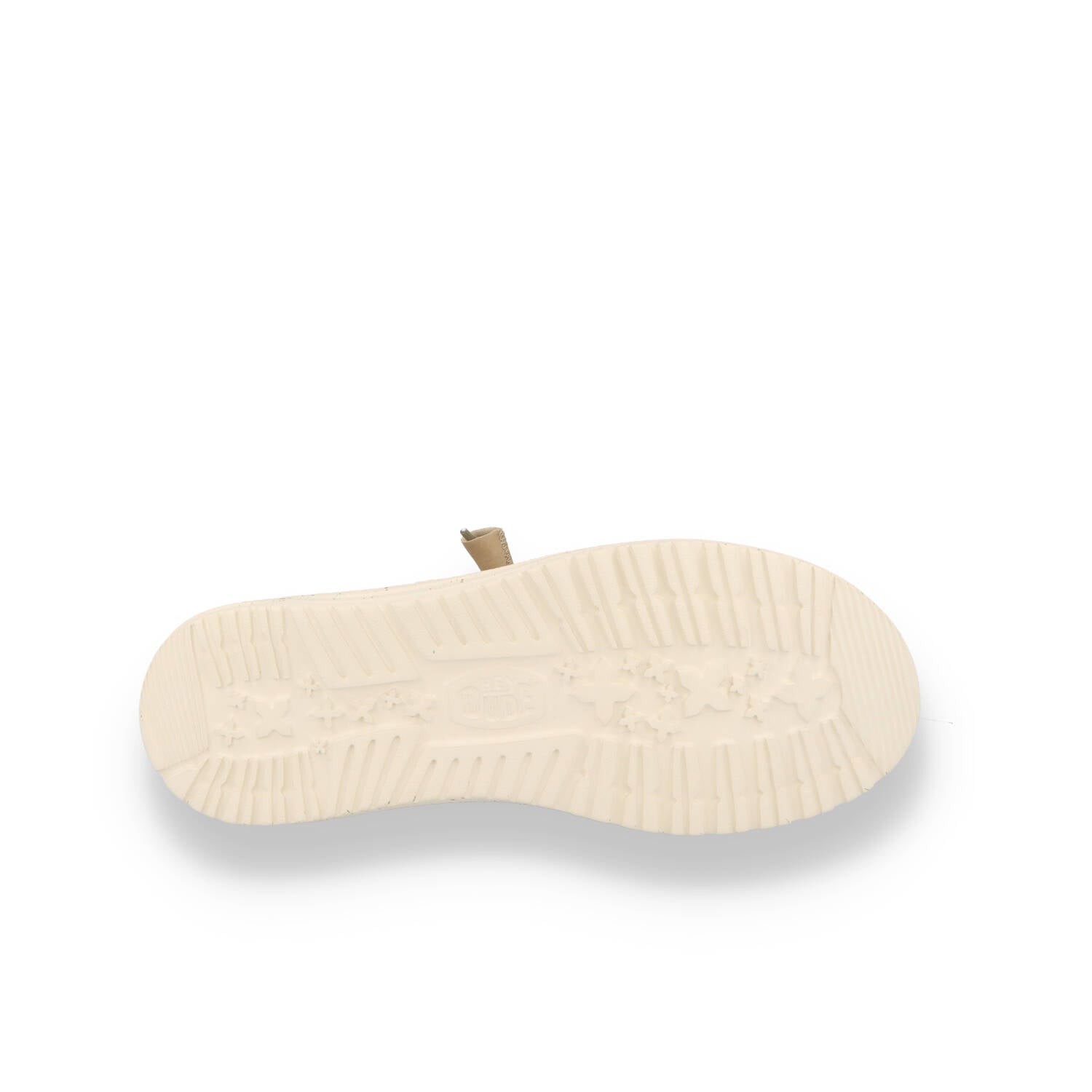 Scarpe Hey Dude Wally Sport Mesh Uomo