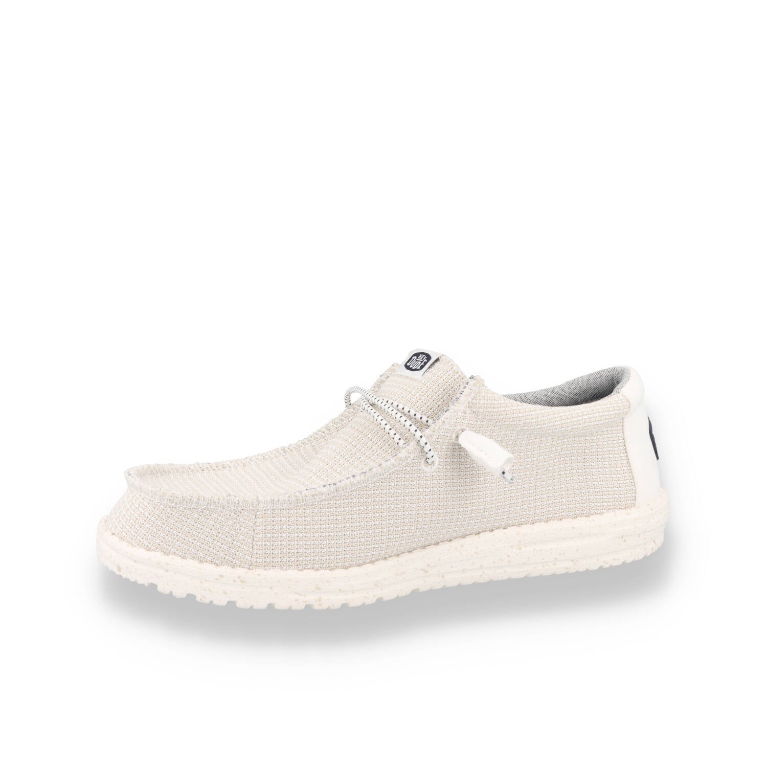 Scarpe Hey Dude Wally Sport Mesh Uomo