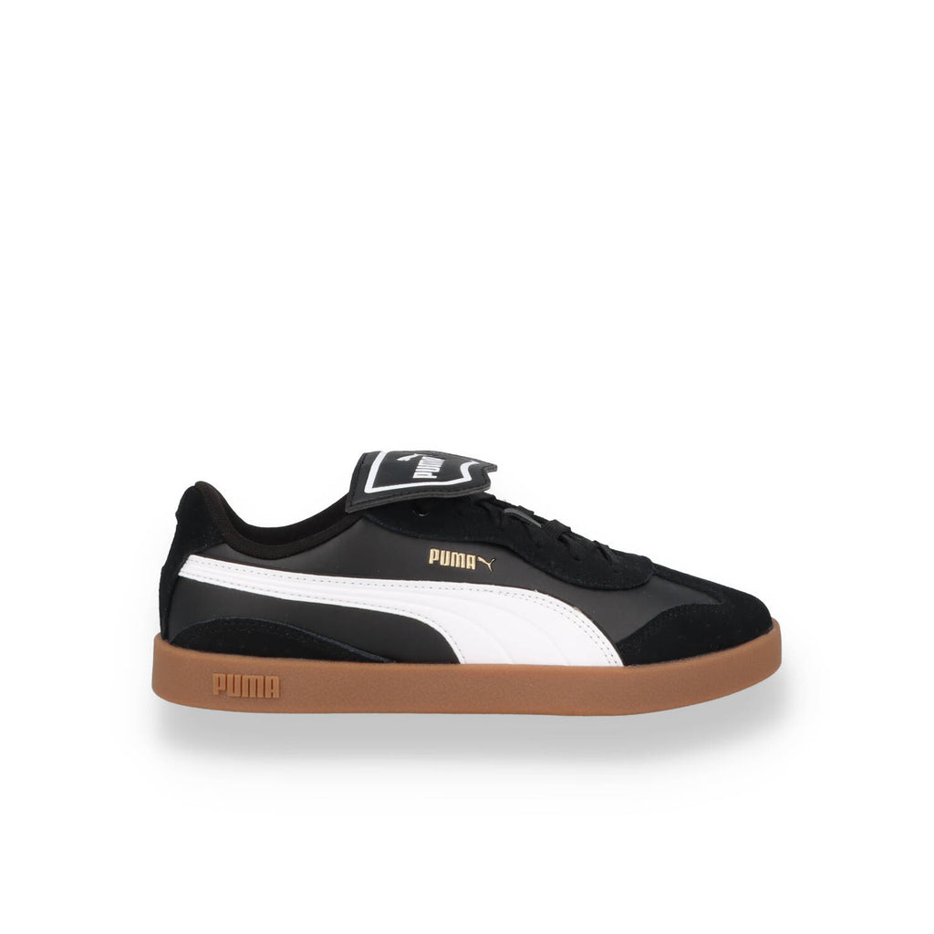 Scarpe Sneakers Puma Club Azura Unisex