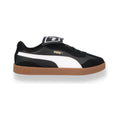 Scarpe Sneakers Puma Club Azura Unisex | Lippolis Scarpe