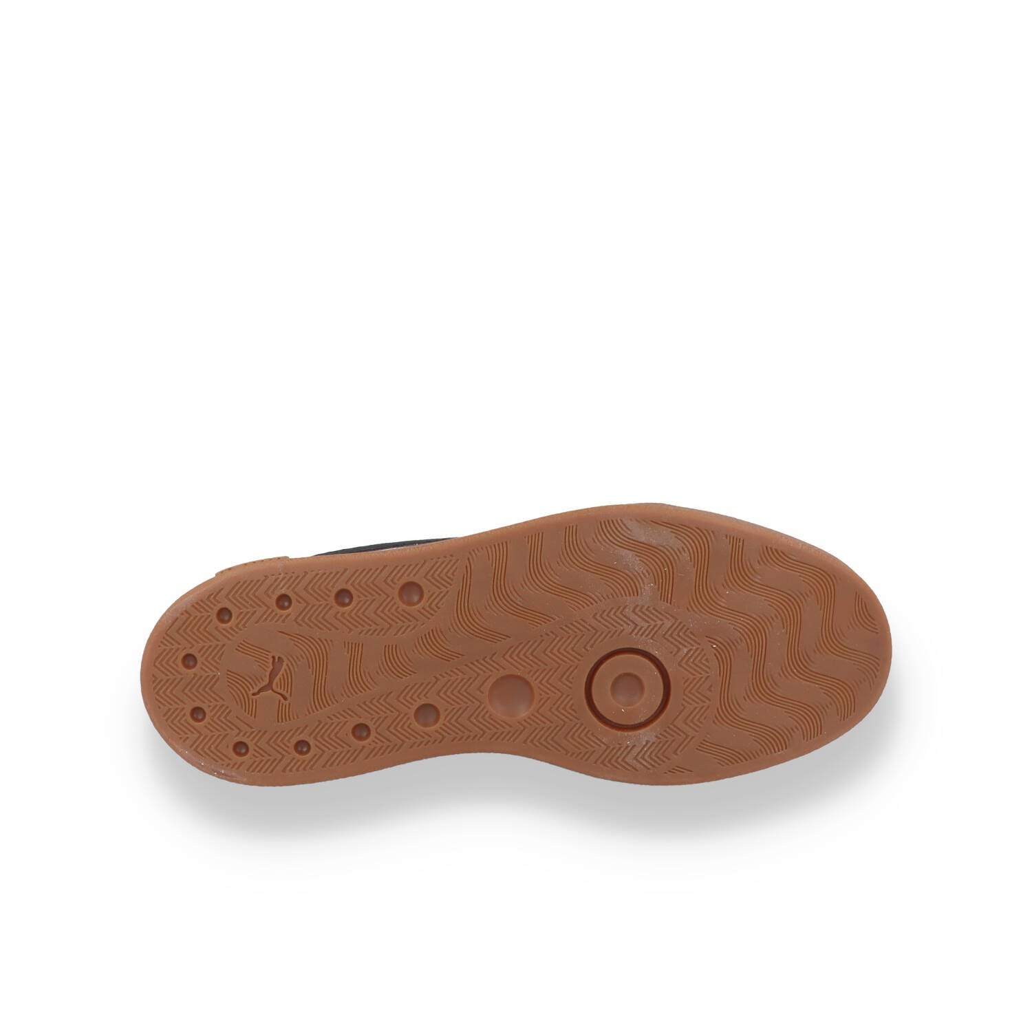 Scarpe Sneakers Puma Club Azura Unisex