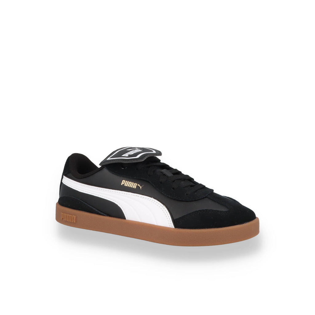Scarpe Sneakers Puma Club Azura Unisex