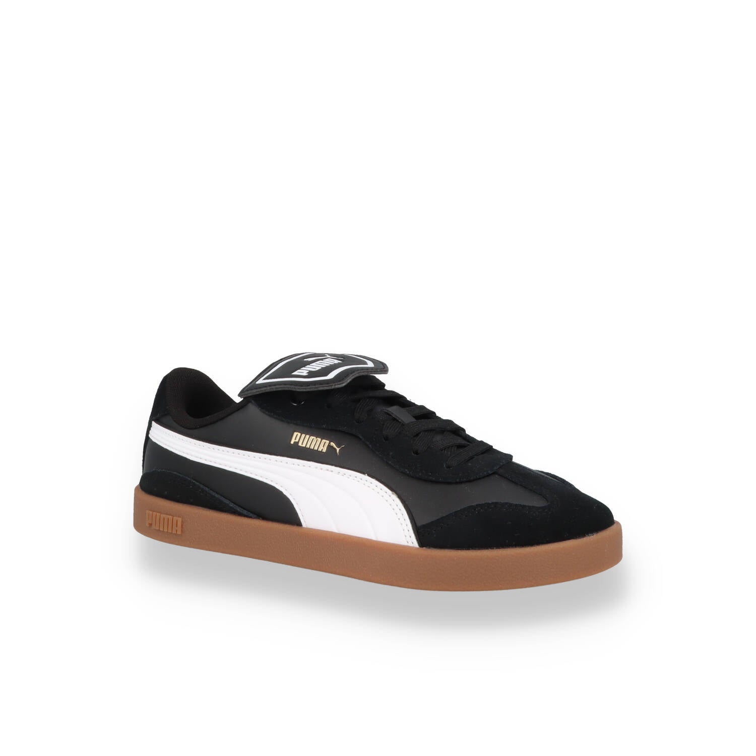 Scarpe Sneakers Puma Club Azura Unisex