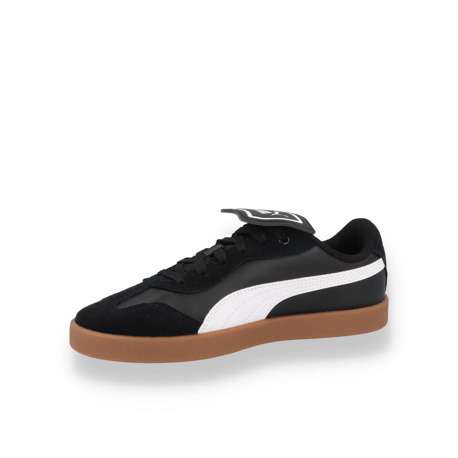 Scarpe Sneakers Puma Club Azura Unisex