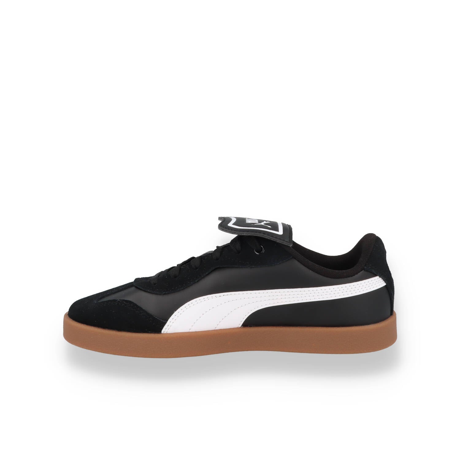 Scarpe Sneakers Puma Club Azura Unisex