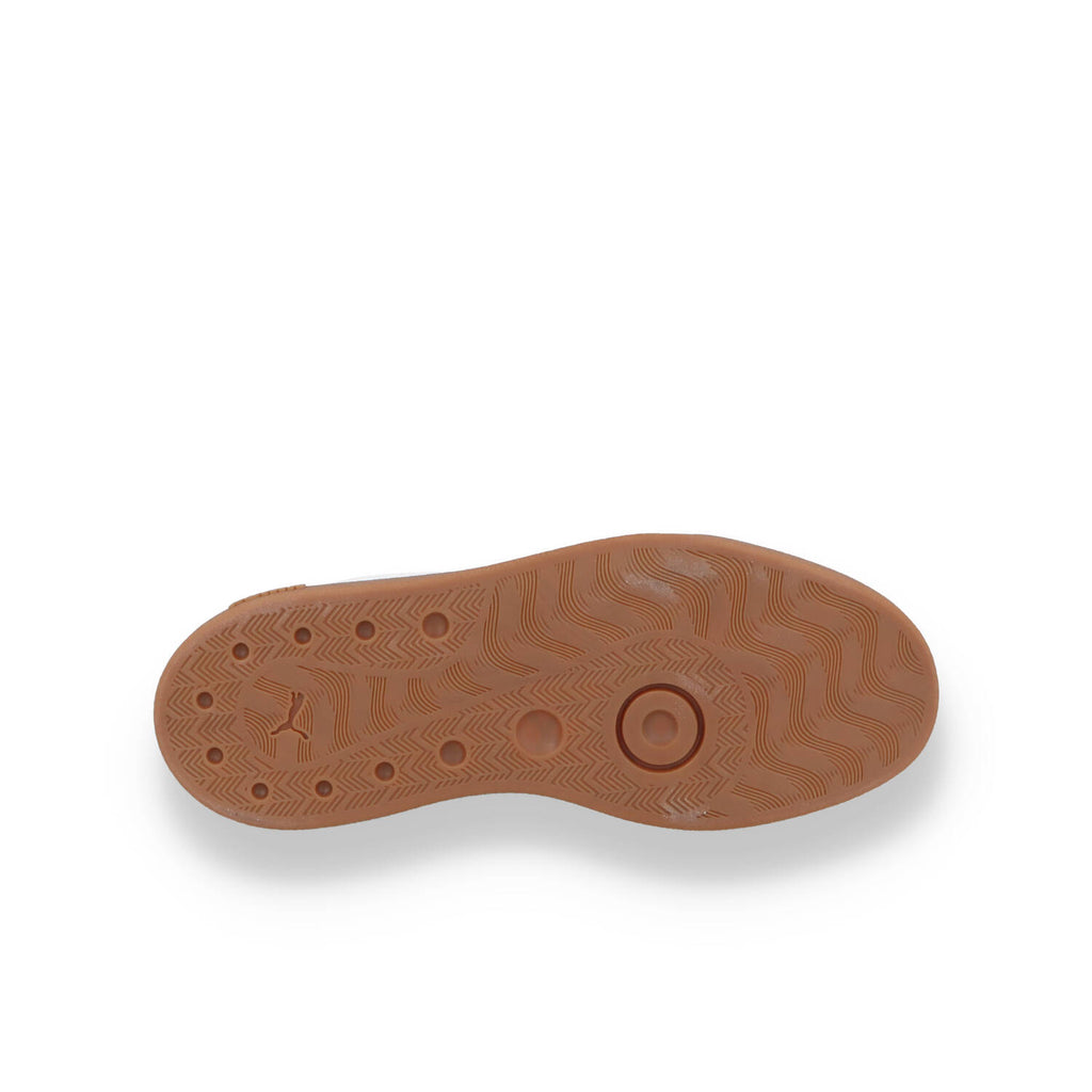 Scarpe Sneakers Puma Club Azura Unisex