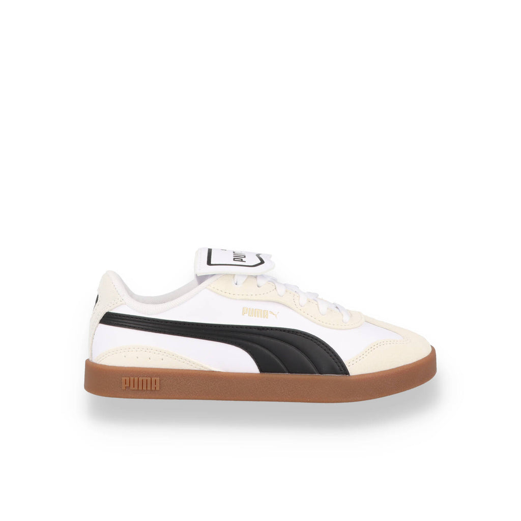 Scarpe Sneakers Puma Club Azura Unisex