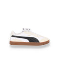 Scarpe Sneakers Puma Club Azura Unisex