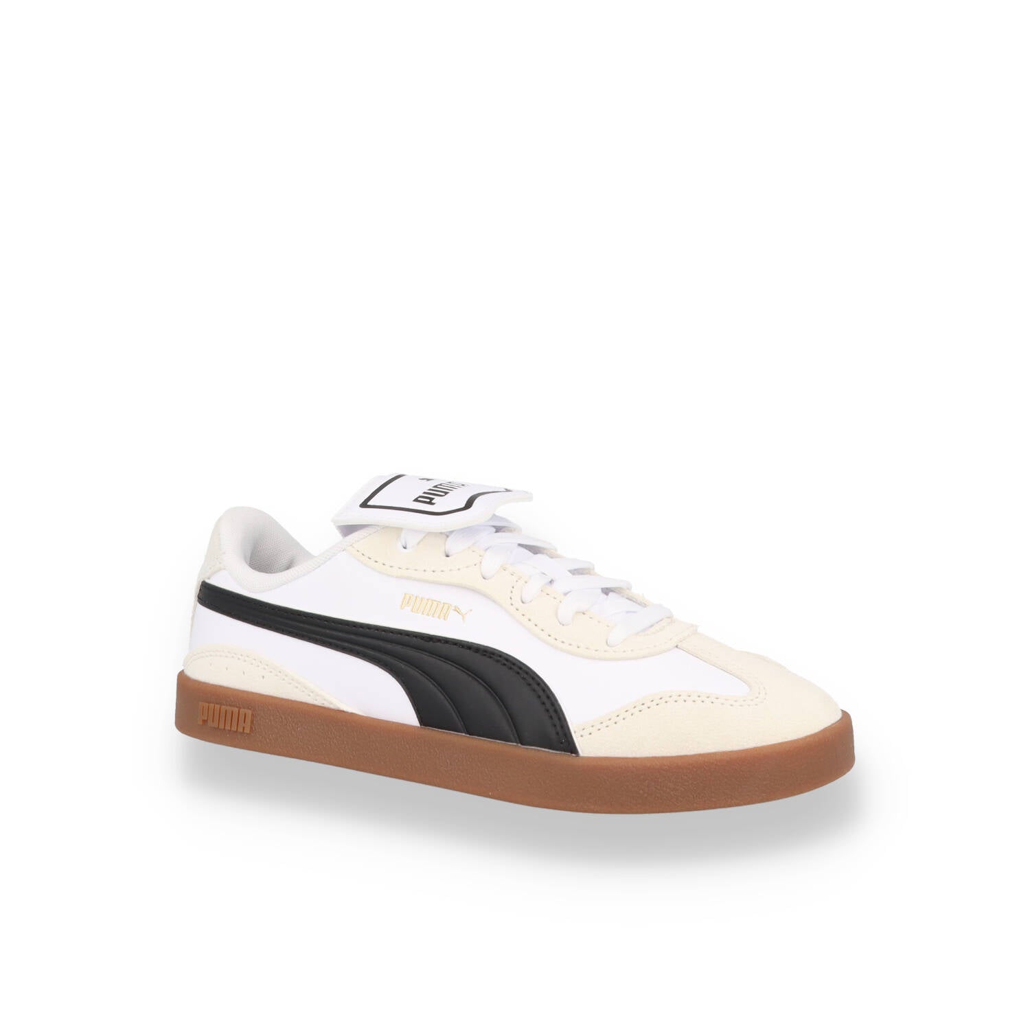Scarpe Sneakers Puma Club Azura Unisex