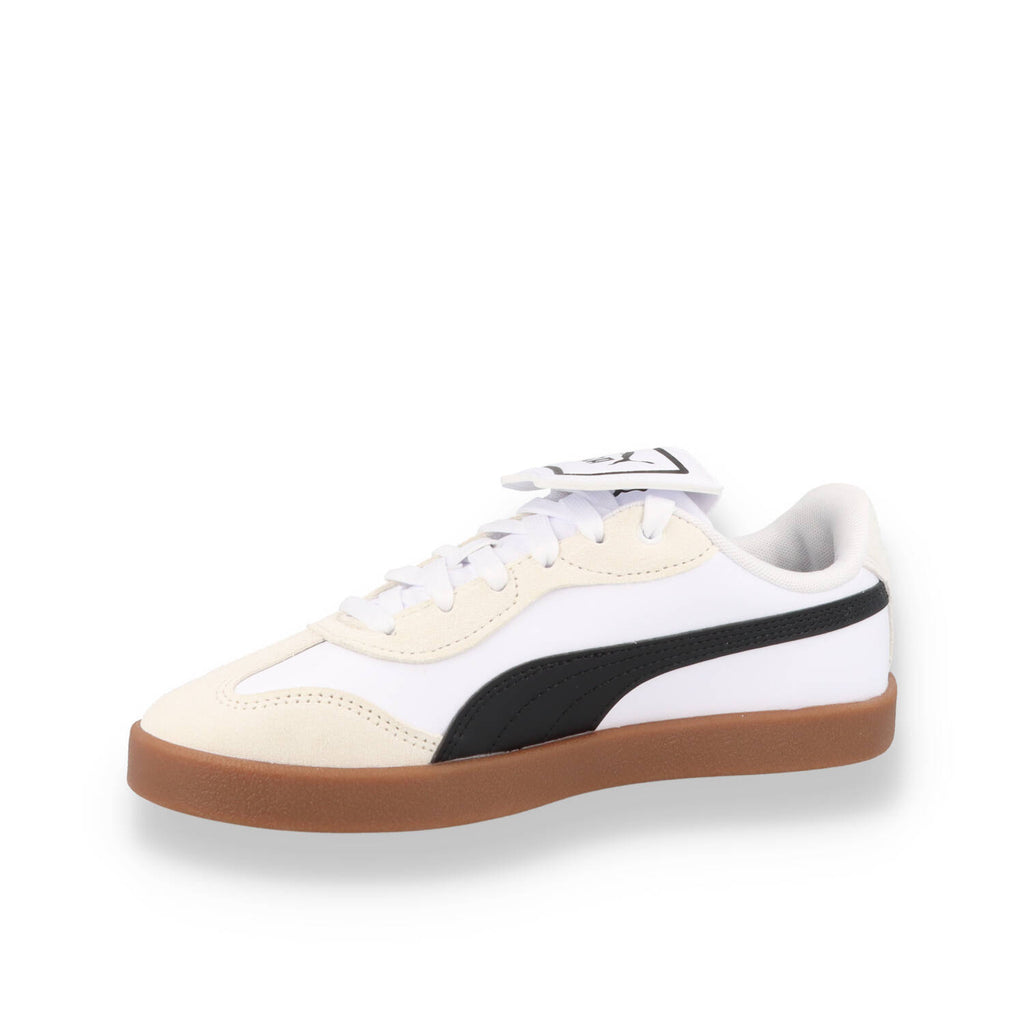 Scarpe Sneakers Puma Club Azura Unisex