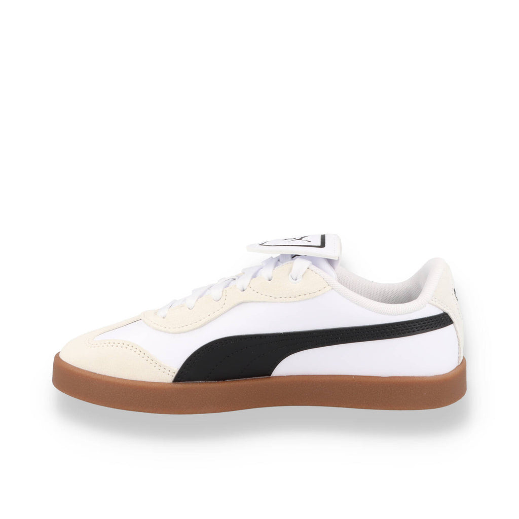 Scarpe Sneakers Puma Club Azura Unisex