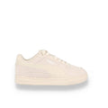 Scarpe Sneakers Puma Caven II Unisex