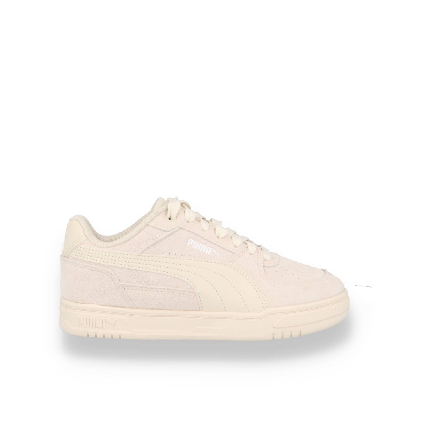 Scarpe Sneakers Puma Caven II Unisex