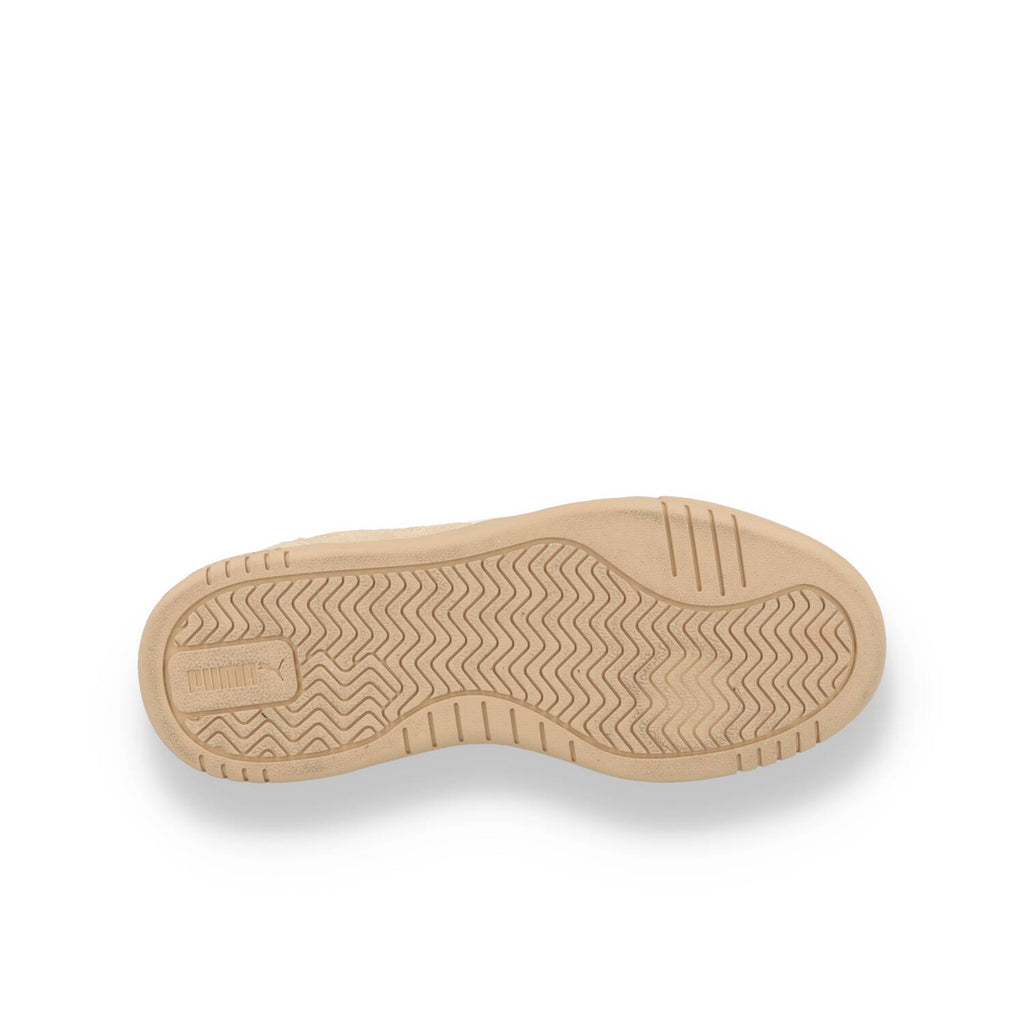 Scarpe Sneakers Puma Caven II Unisex