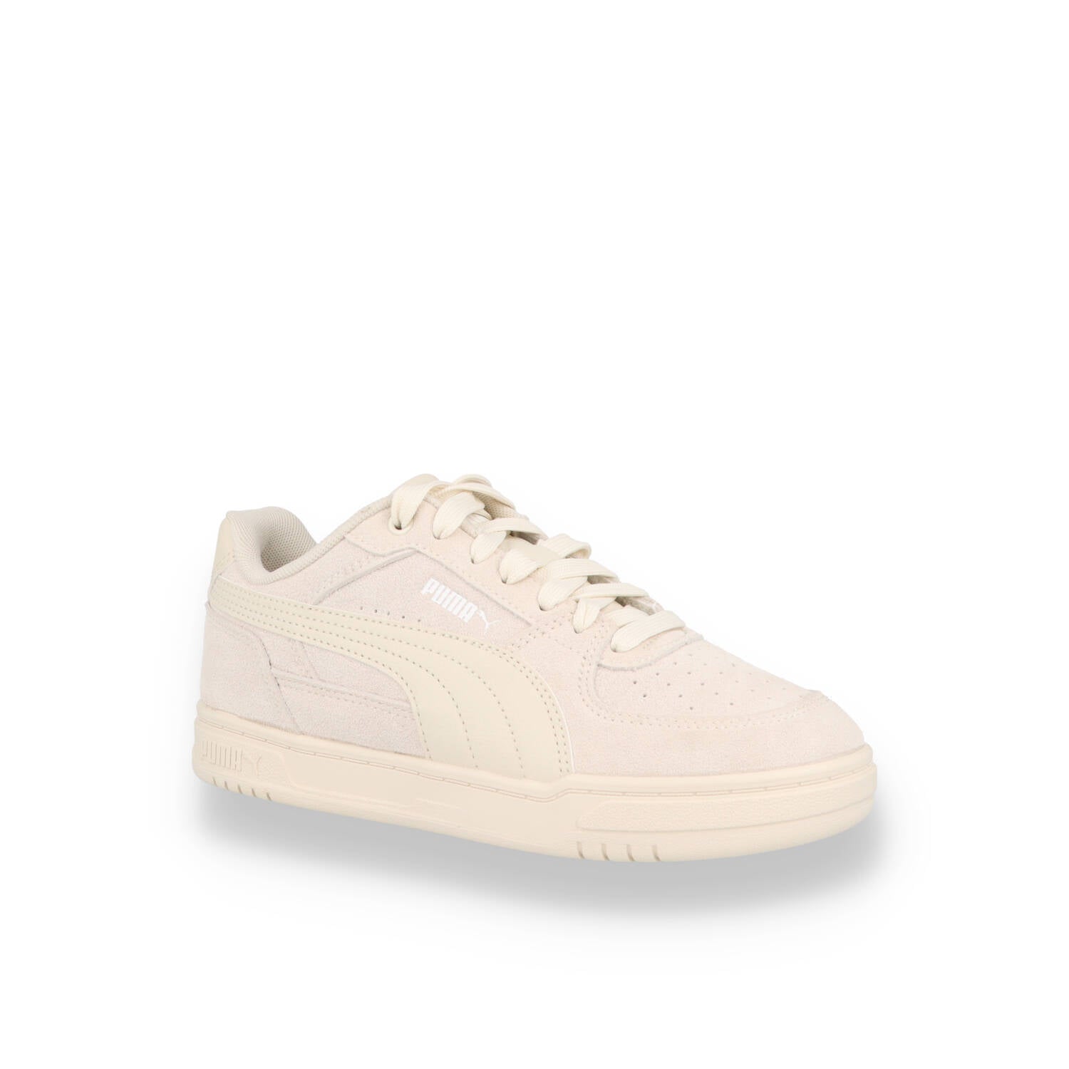 Scarpe Sneakers Puma Caven II Unisex