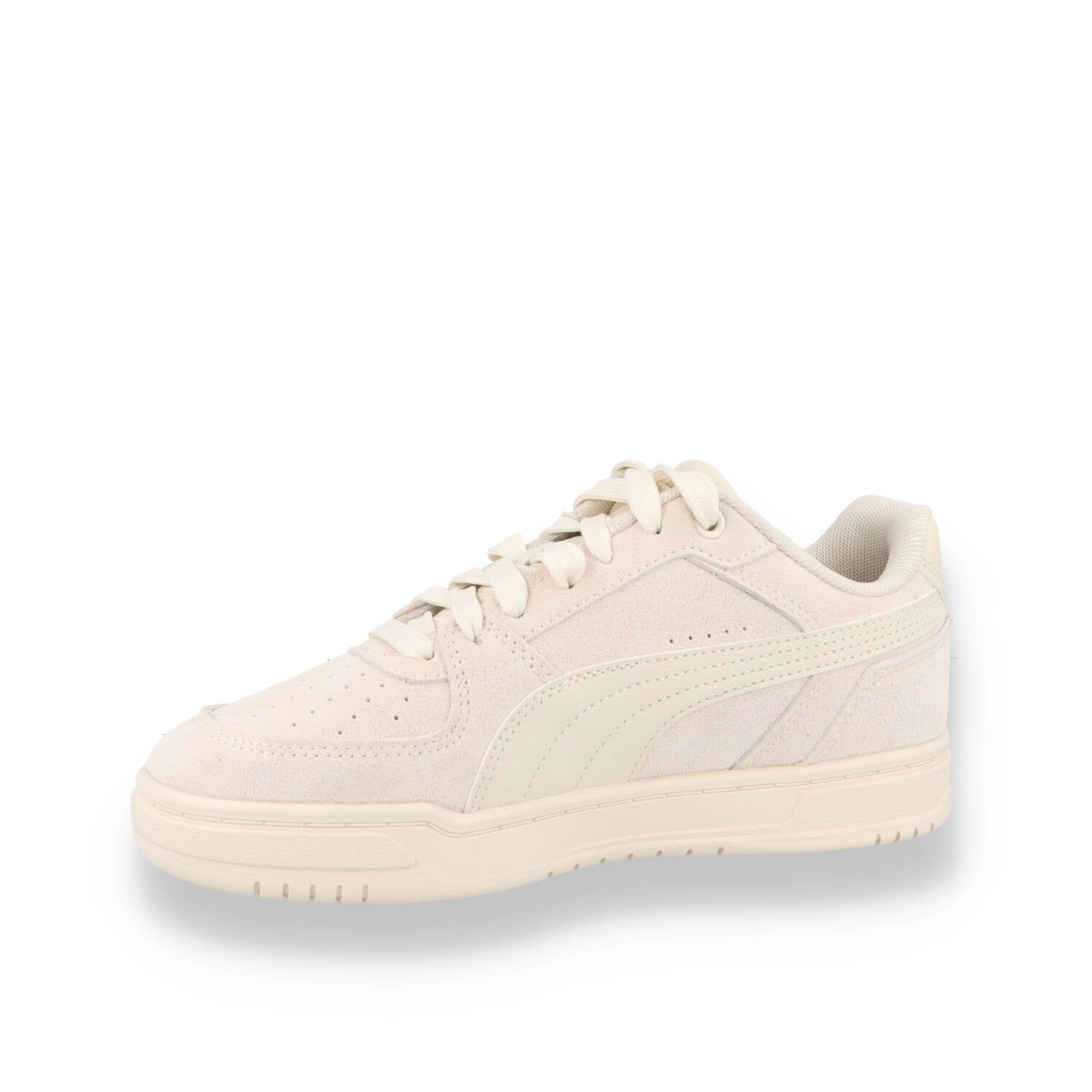 Scarpe Sneakers Puma Caven II Unisex