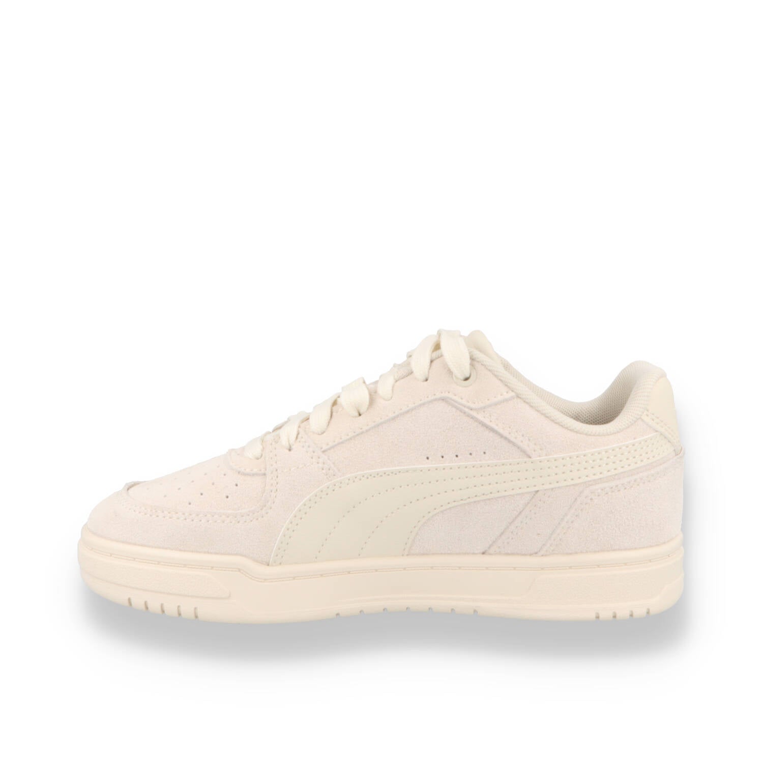 Scarpe Sneakers Puma Caven II Unisex