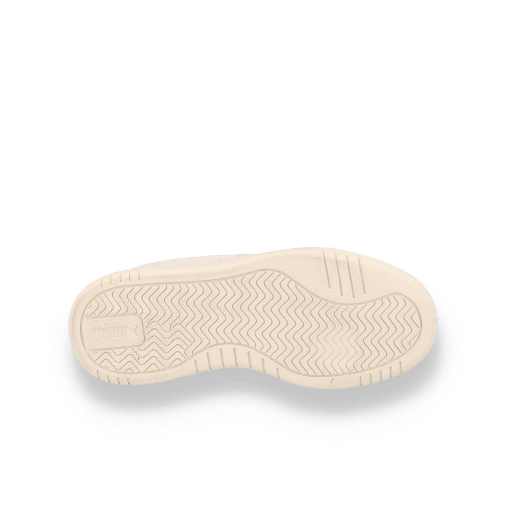 Scarpe Sneakers Puma Caven II Unisex