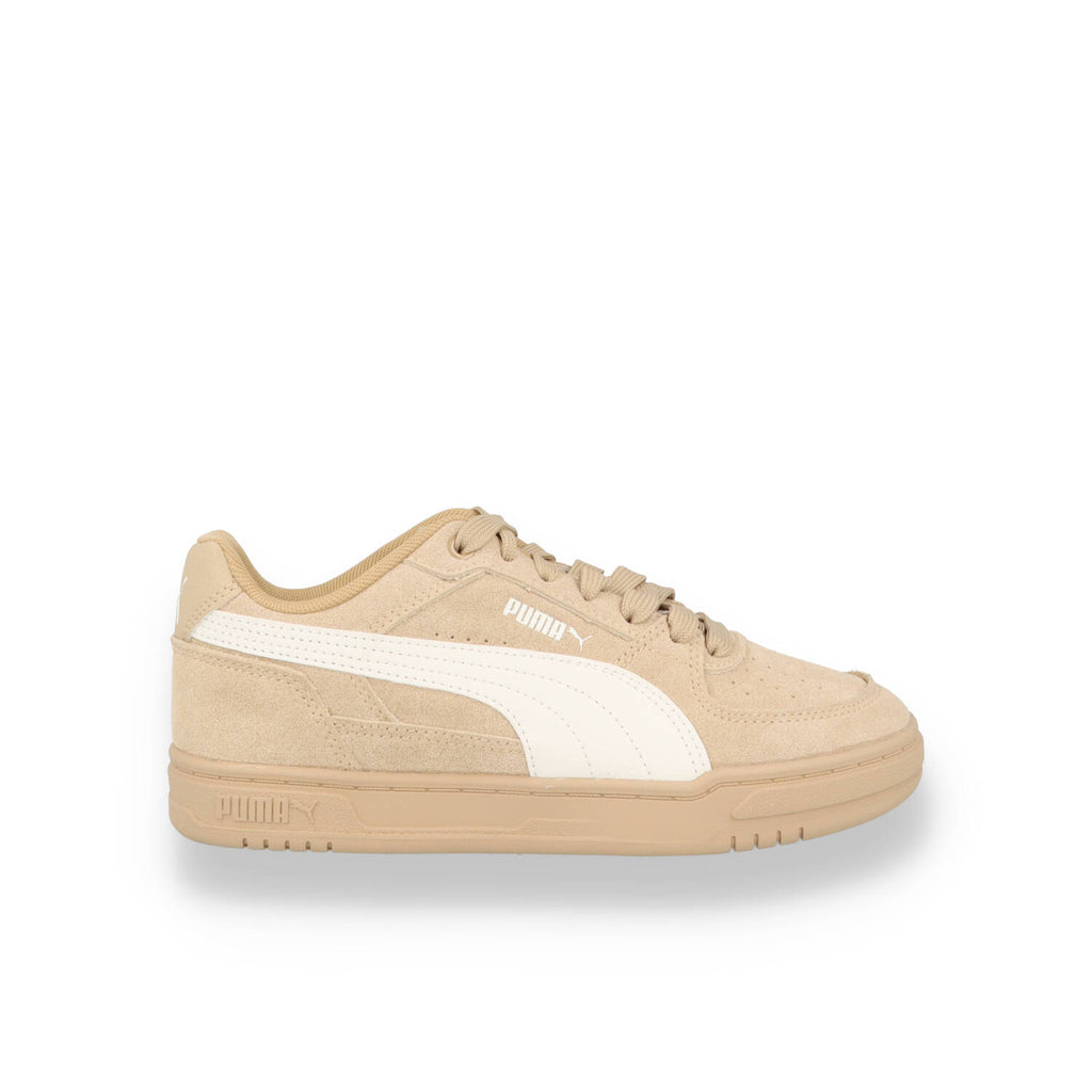 Scarpe Sneakers Puma Caven II Unisex