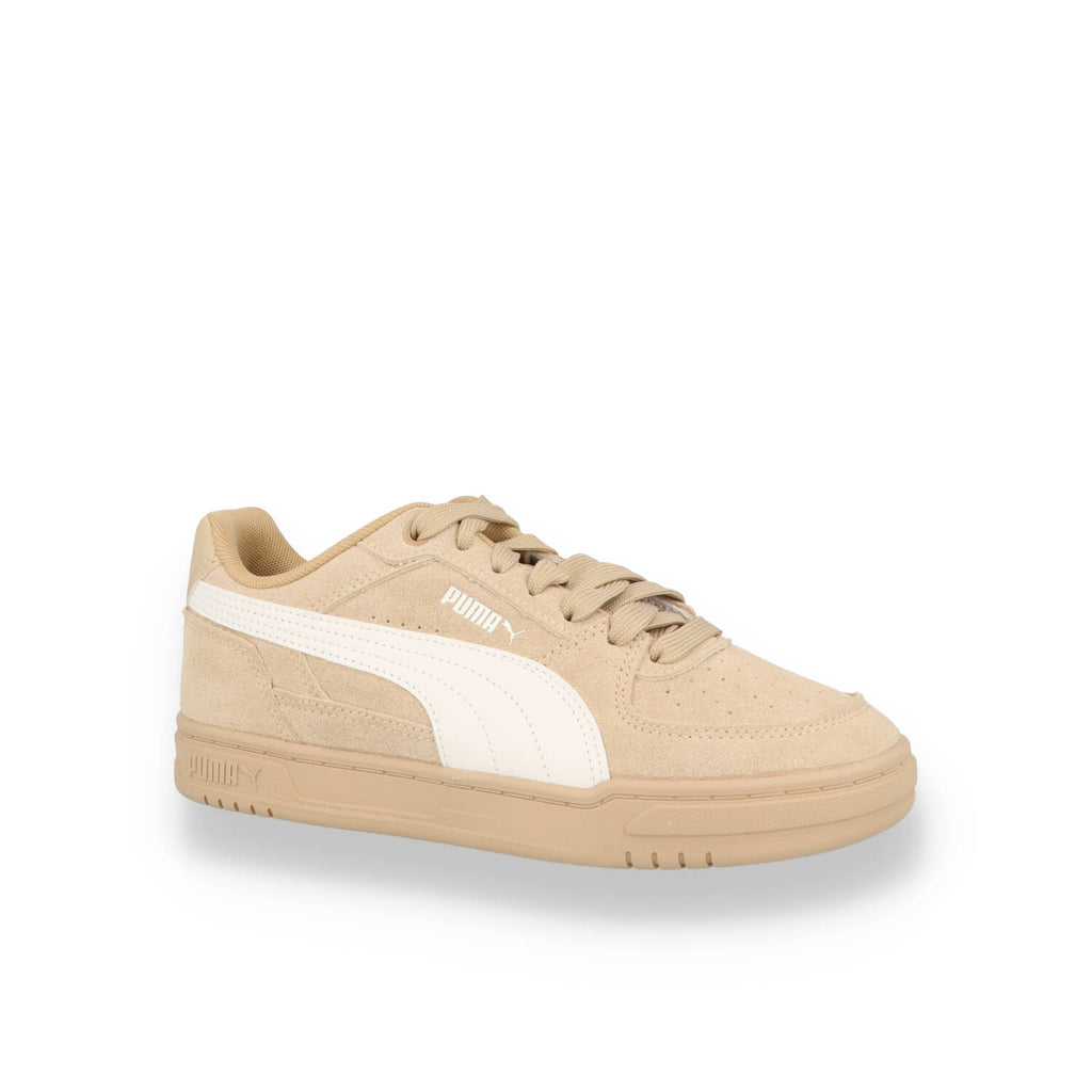 Scarpe Sneakers Puma Caven II Unisex