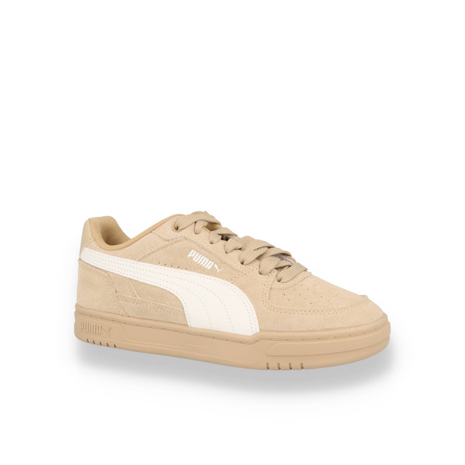 Scarpe Sneakers Puma Caven II Unisex