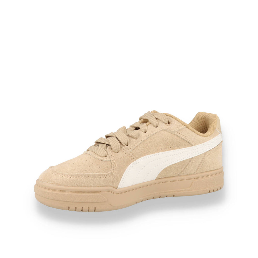Scarpe Sneakers Puma Caven II Unisex