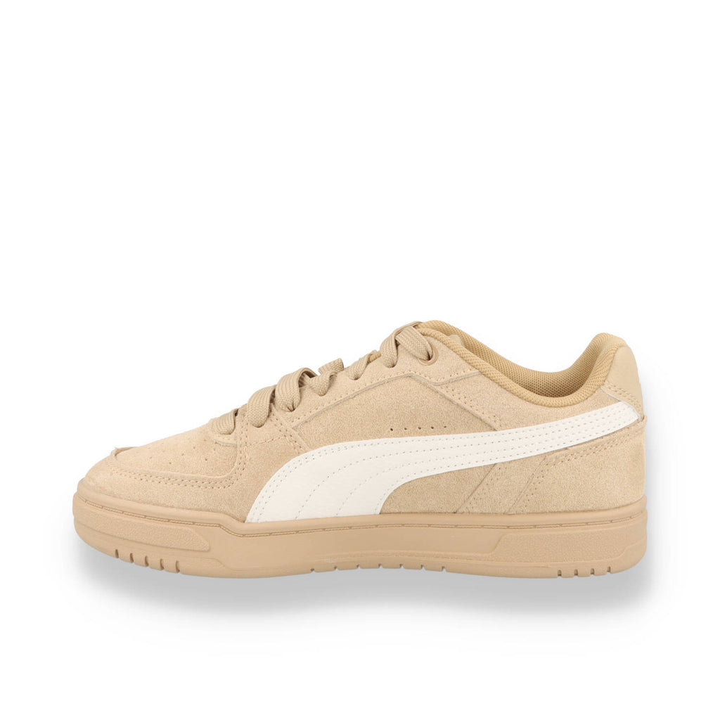 Scarpe Sneakers Puma Caven II Unisex