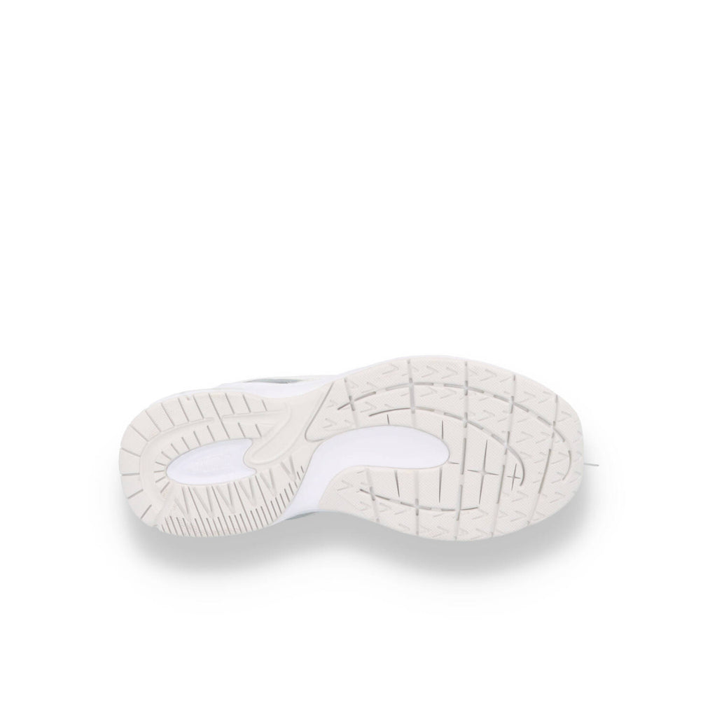 Scarpe Sneakers Puma Milenio Tech 2000 Donna