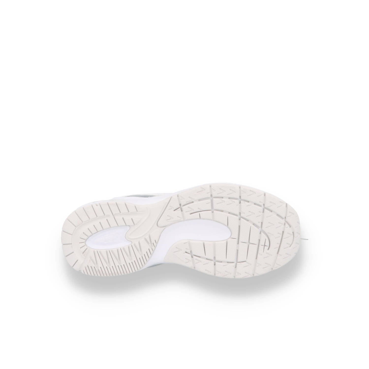 Scarpe Sneakers Puma Milenio Tech 2000 Donna