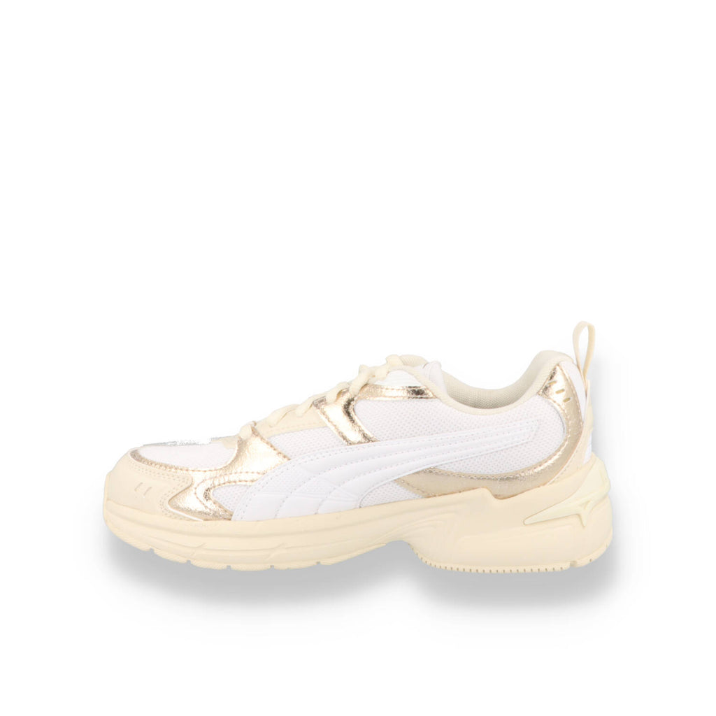 Scarpe Sneakers Puma Milenio Tech 2000 Donna
