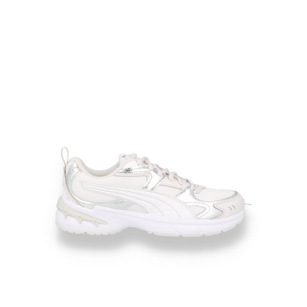 Scarpe Sneakers Puma Milenio Tech 2000 Donna