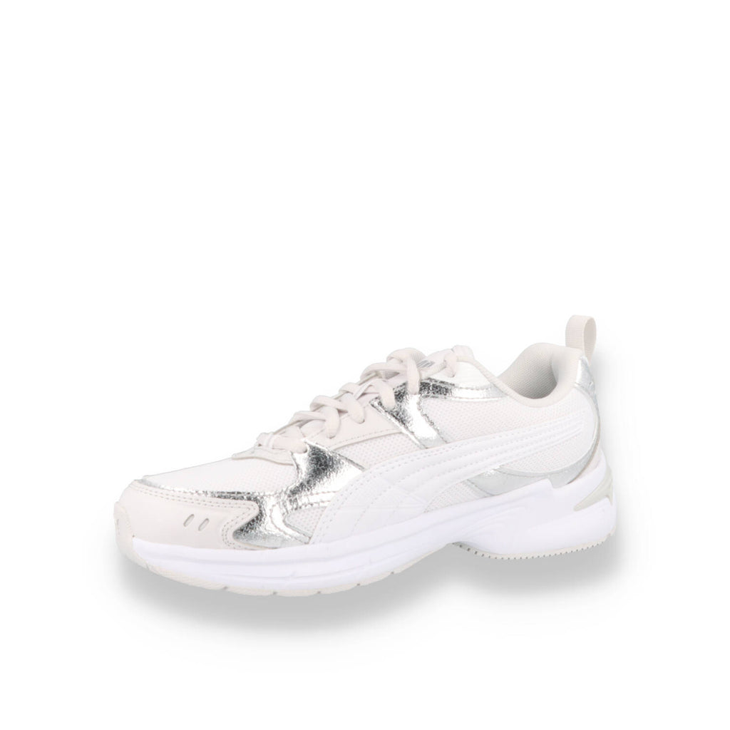 Scarpe Sneakers Puma Milenio Tech 2000 Donna