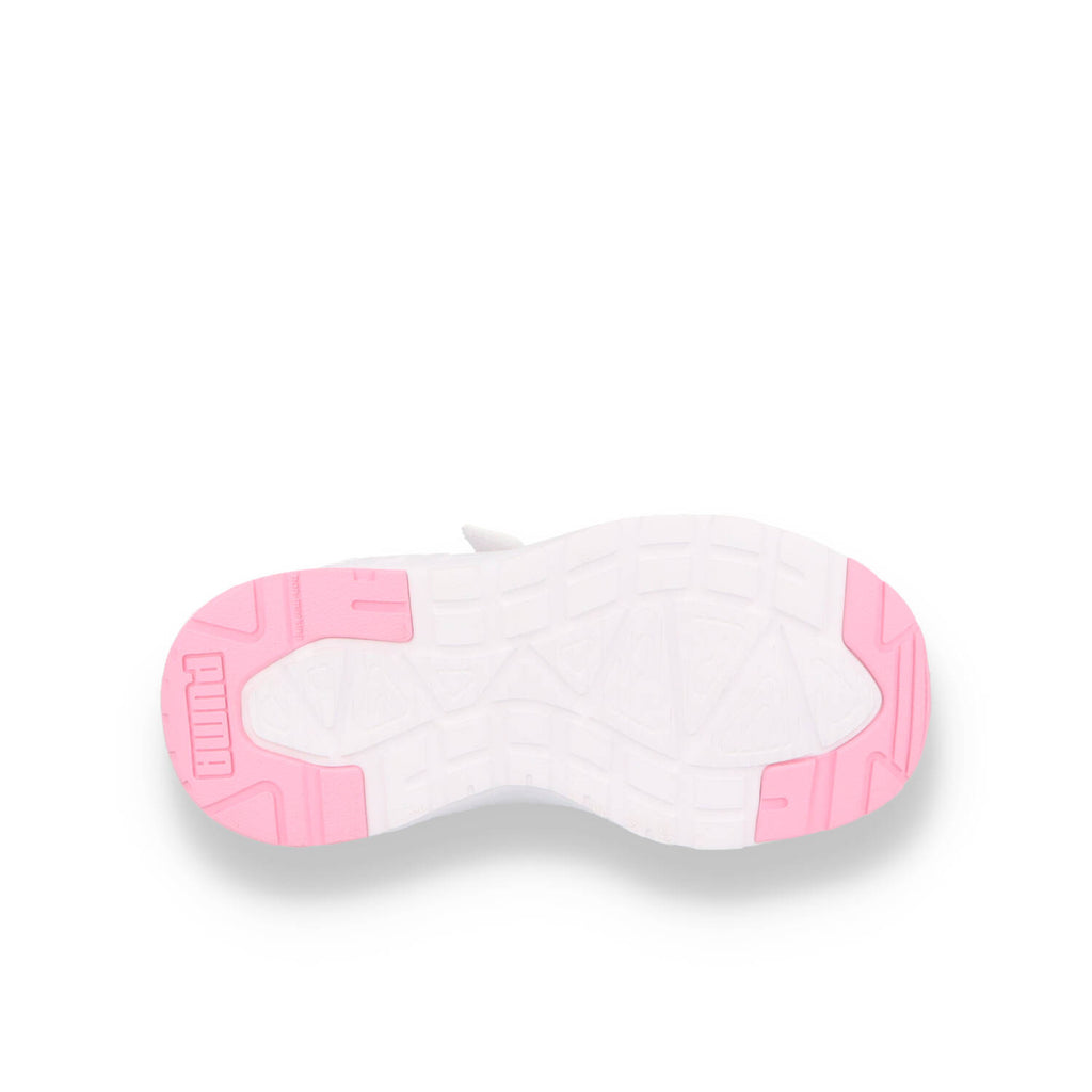 Scarpe Sneakers PUMA TRINITY 2 LT Bimbo