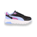 Scarpe Sneakers Puma Trinity 2 LT Jr Donna | Lippolis Scarpe