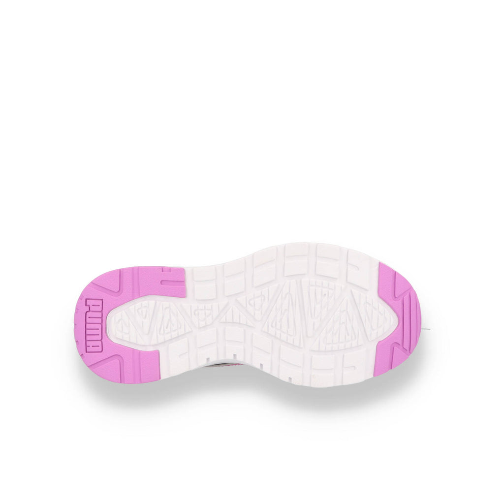 Scarpe Sneakers Puma Trinity 2 LT Jr Donna