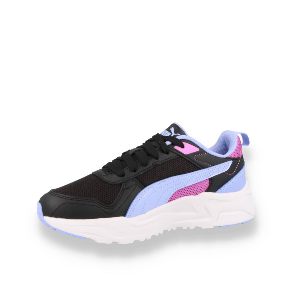 Scarpe Sneakers Puma Trinity 2 LT Jr Donna