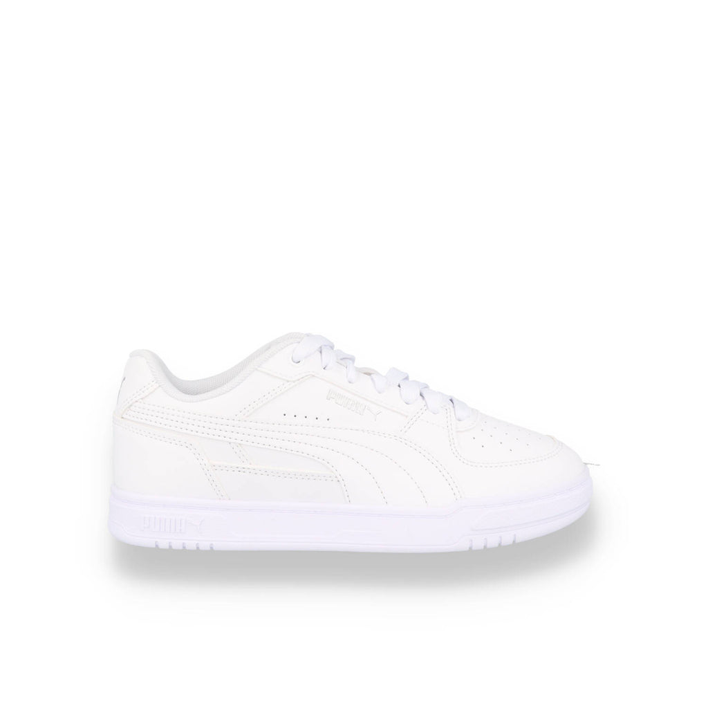 Scarpe Sneakers PUMA CAVEN III Unisex