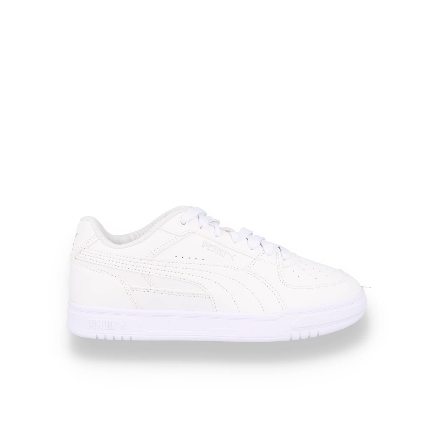 Scarpe Sneakers PUMA CAVEN III Unisex