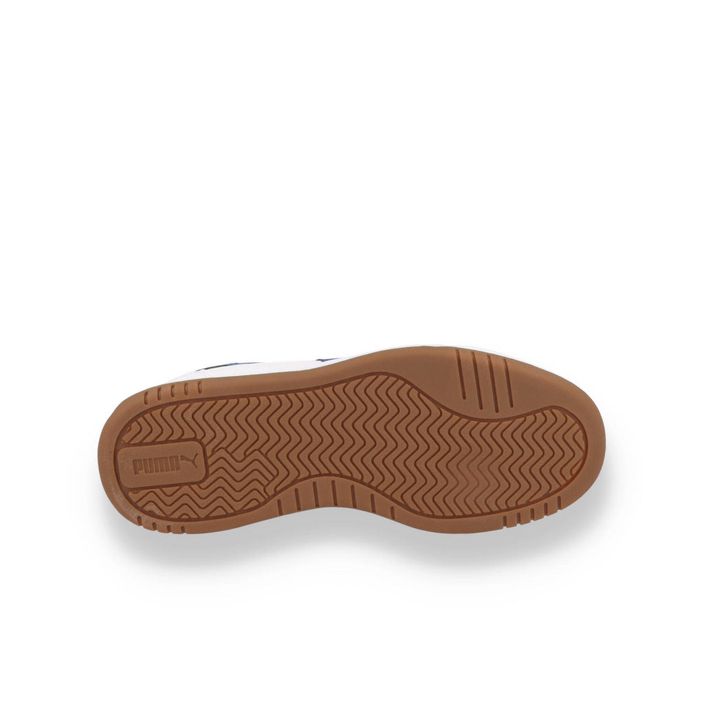Scarpe Sneakers PUMA CAVEN III Unisex