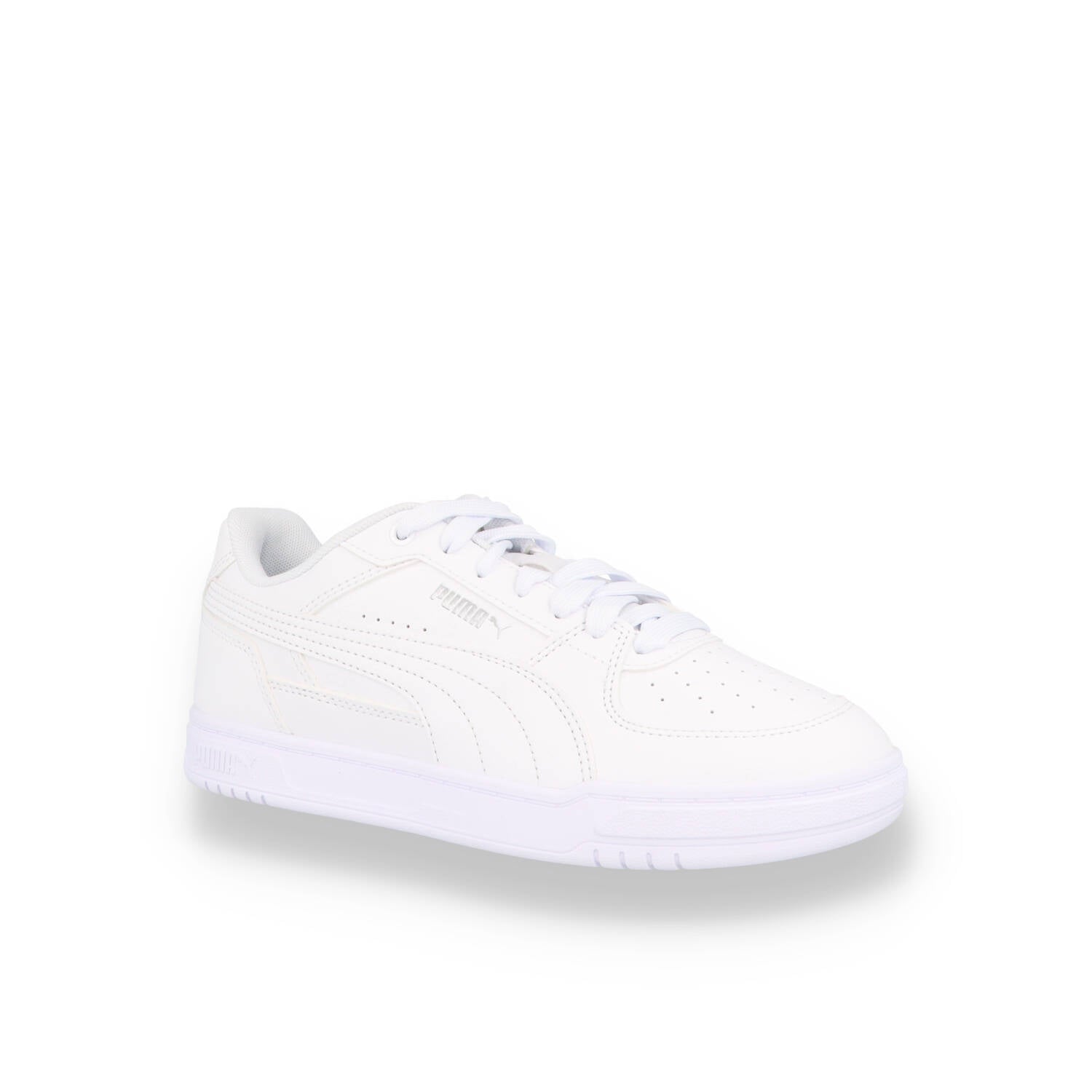 Scarpe Sneakers PUMA CAVEN III Unisex