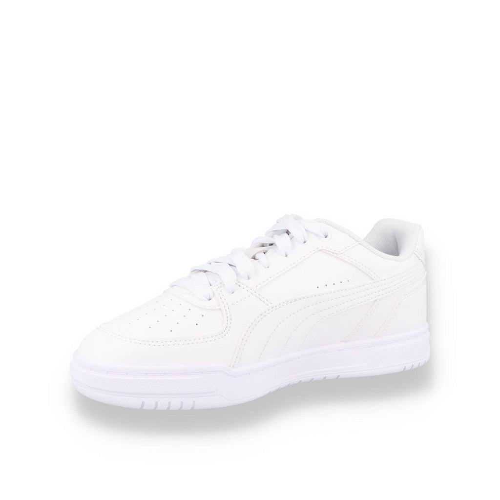 Scarpe Sneakers PUMA CAVEN III Unisex