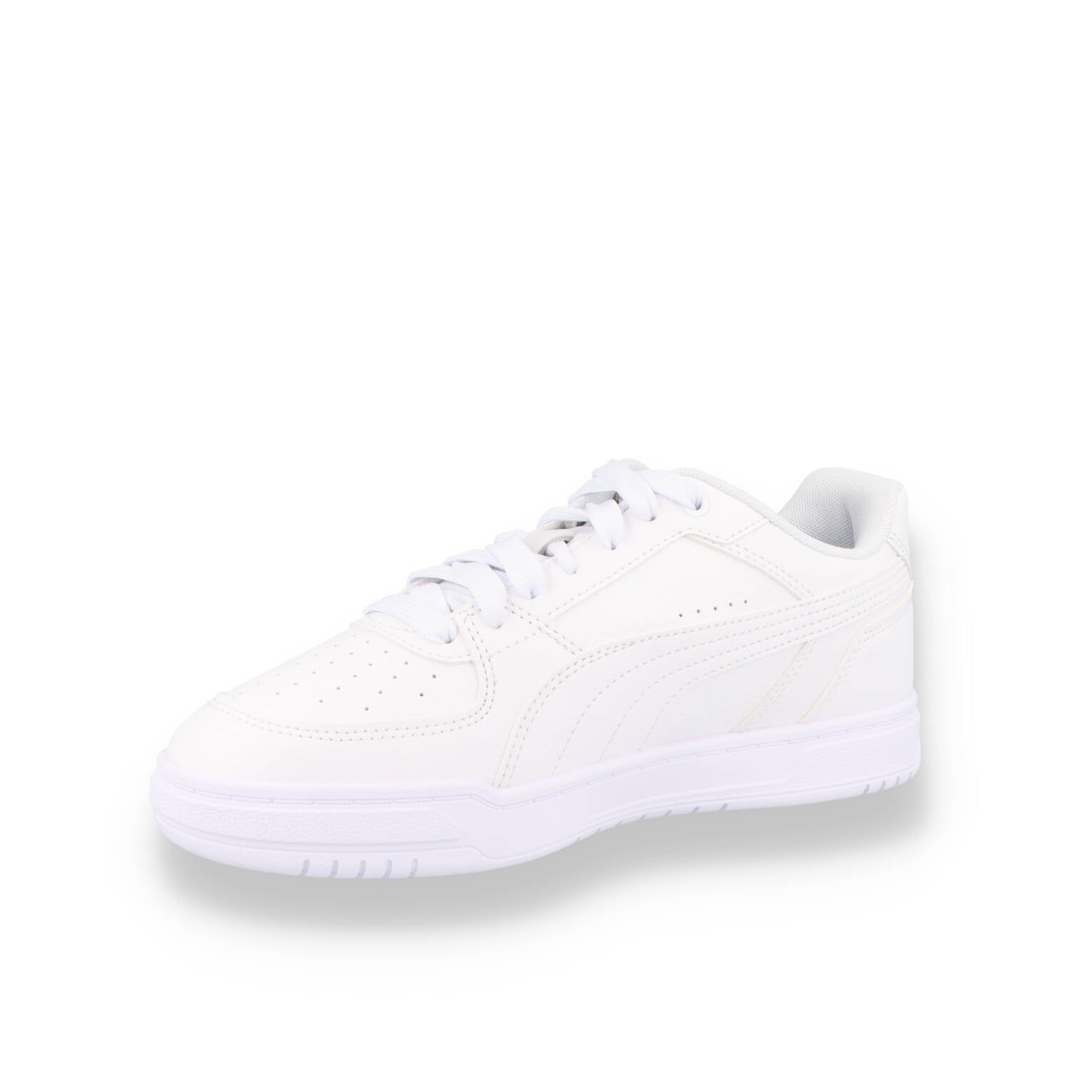 Scarpe Sneakers PUMA CAVEN III Unisex