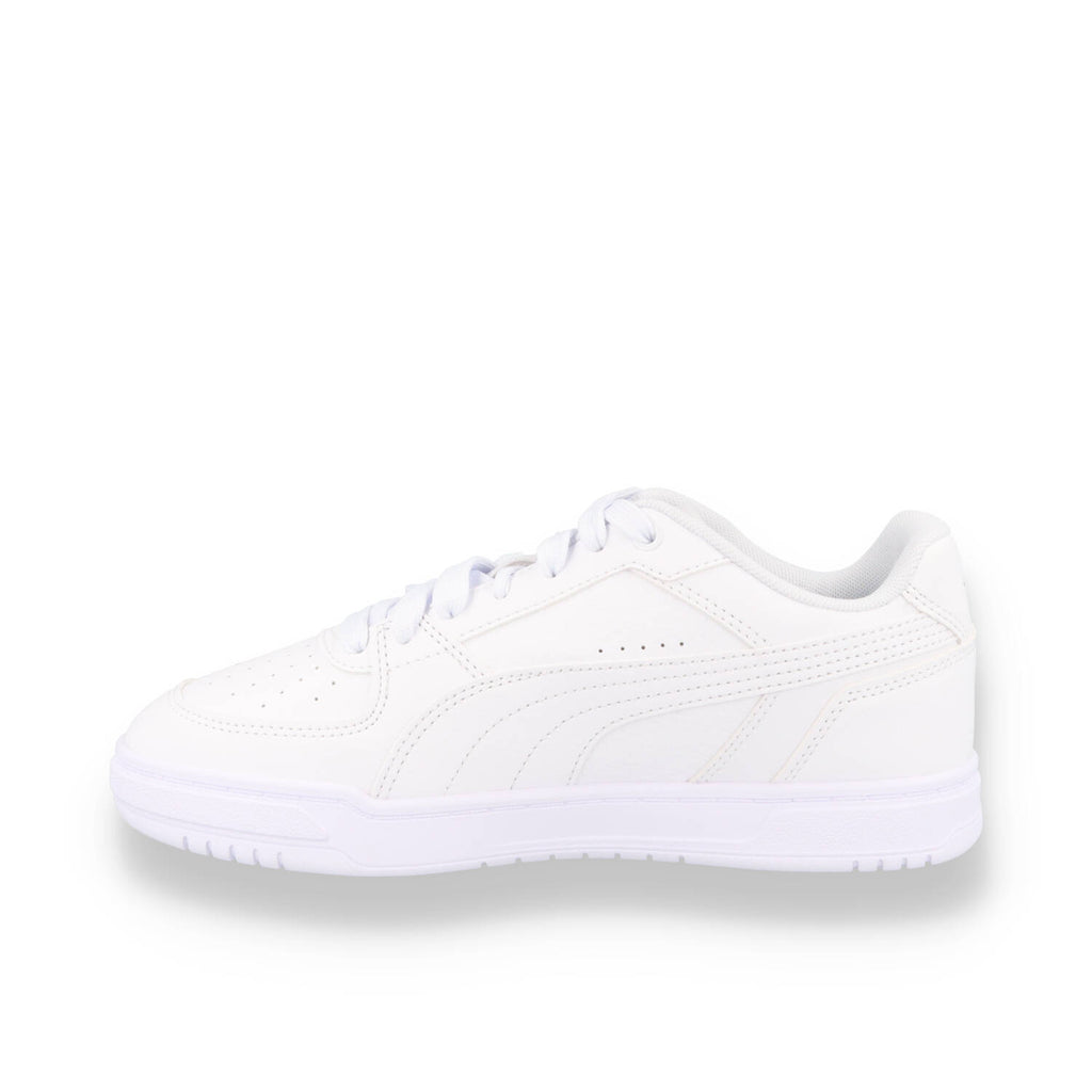 Scarpe Sneakers PUMA CAVEN III Unisex