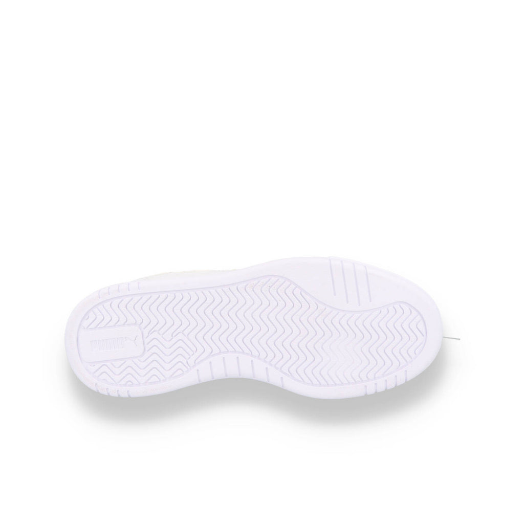 Scarpe Sneakers PUMA CAVEN III Unisex
