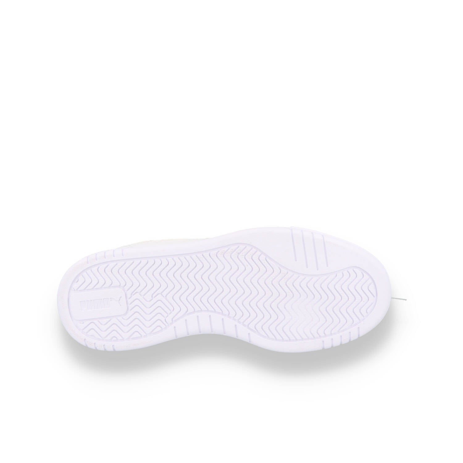 Scarpe Sneakers PUMA CAVEN III Unisex