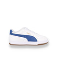 Scarpe Sneakers PUMA CAVEN III Unisex
